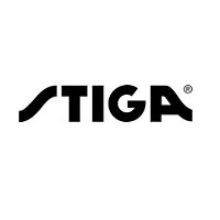 STIGA STIGA