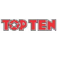 TopTen TopTen