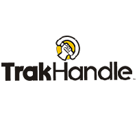 TrakHandle