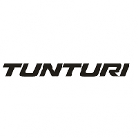 Tunturi Tunturi