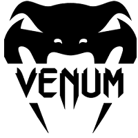 Venum Venum