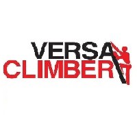 VERSA CLIMBER
