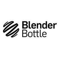 Blender Bottle Blender Bottle