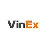VINEX