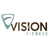 Vision Vision