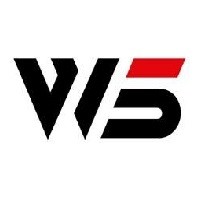 W5