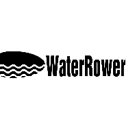 WaterRower