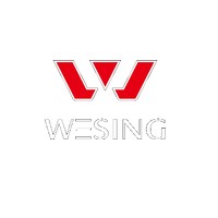 WESING WESING