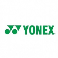 Yonex