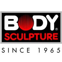 Body Sculpture Body Sculpture
