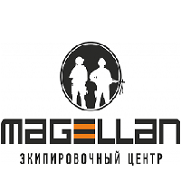 Магеллан