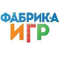 Фабрика игр Фабрика игр