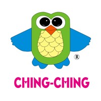Ching-Ching Ching-Ching