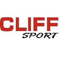 Cliff Cliff
