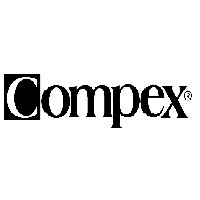 COMPEX