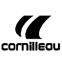Cornilleau