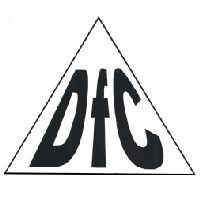 DFC DFC