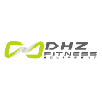 DHZ DHZ