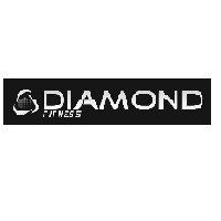 Diamond Fitness