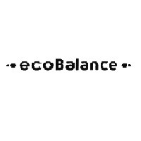 EcoBalance
