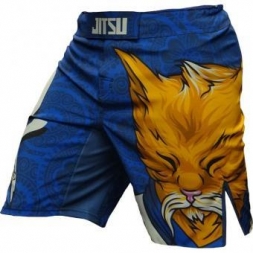 ММА Шорты Jitsu jitshorts020 ММА Шорты Jitsu jitshorts020