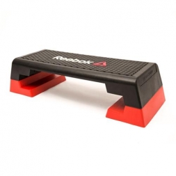 Степ-платформа REEBOK Step RSP-16150, фото 2