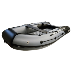 Моторная лодка ПВХ GOLFSTREAM MP 380 НДНД Основная, фото 5 Моторная лодка ПВХ GOLFSTREAM MP 380 НДНД Основная, фото 5
