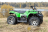 Квадроцикл IRBIS ATV 150