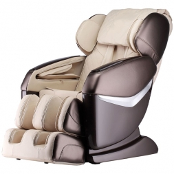 Массажное кресло Gess Desire 825 Kombo, фото 1 Массажное кресло Gess Desire 825 Kombo, фото 1