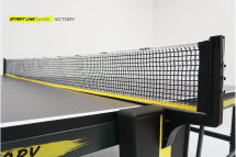 Теннисный стол Victory DESIGN
