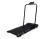 Беговая дорожка DFC SLIM 2 Black