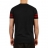 Футболка Wicked One wckshirt0281