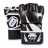 Перчатки ММА Venum "Challenger" Gloves - Black