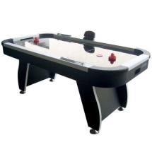 Игровой стол DFC Carolina аэрохоккей Игровой стол DFC Carolina аэрохоккей
