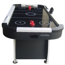 Игровой стол DFC Carolina аэрохоккей Игровой стол DFC Carolina аэрохоккей