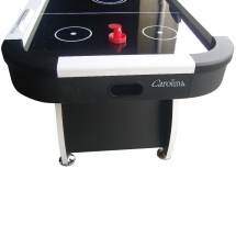 Игровой стол DFC Carolina аэрохоккей Игровой стол DFC Carolina аэрохоккей