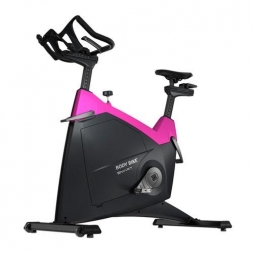 Сайкл-тренажер Body Bike SMART, фото 1 Сайкл-тренажер Body Bike SMART, фото 1
