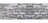 Бассейн Mountfield Azuro Stone 4,6х1,2 м