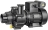 Насос без префильтра Speck Badu 21-41 58 HG 380B