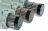 Теплообменник Bowman 780 кВт купроникель