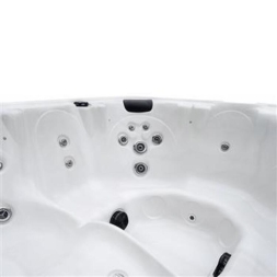 Спа Бассейн Lovia Spa ZR804, фото 4