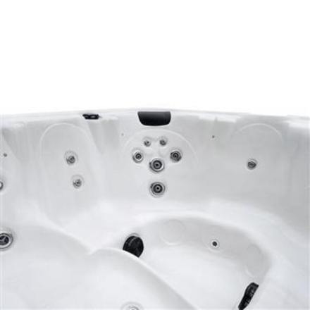 Спа Бассейн Lovia Spa ZR804, фото 4