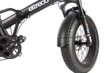 Велогибрид Eltreco MULTIWATT NEW Велогибрид Eltreco MULTIWATT NEW