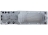 Плавательный Спа Бассейн JNJ Spas Swim SPA-8178