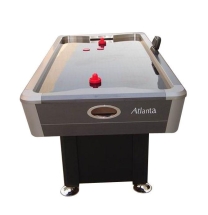 Игровой стол DFC Atlanta аэрохоккей Игровой стол DFC Atlanta аэрохоккей