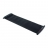 Слайд-доска GYMSTICK Power Slider, длина: 180 см