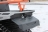 Снегоход IRBIS Tungus 500L