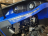Квадроцикл LINHAI-YAMAHA D300
