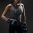 Перчатки Fairtex faiboxglove062