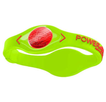 Браслет Power Balance Volt, фото 2